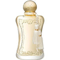 75ml Eau De Parfum O3770