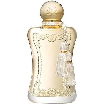 75ml Eau De Parfum O3770
