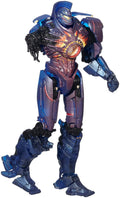 7 Action Figure U3476