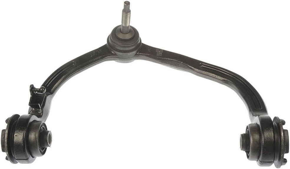 Front Upper Control Arm Kit for Lincoln Navigator and Ford Expedition 2003 2004 2005 F480