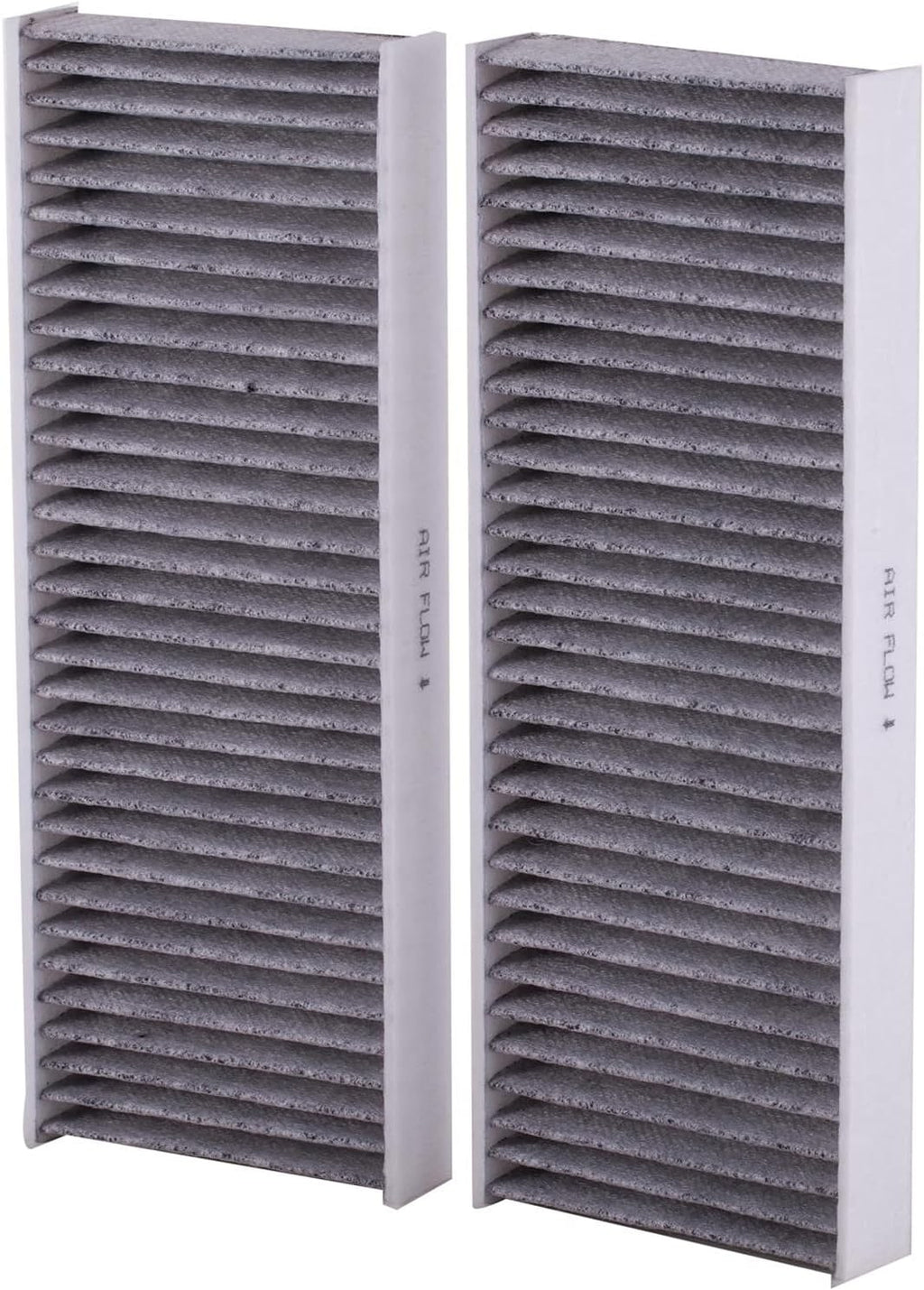 Cabin Air Filter K779538