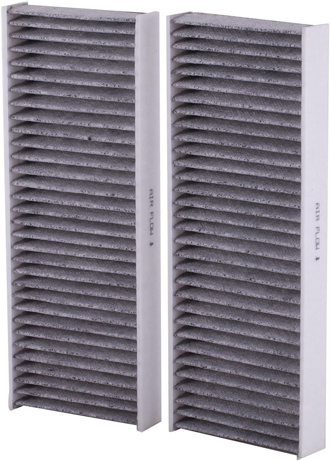 Cabin Air Filter K779538