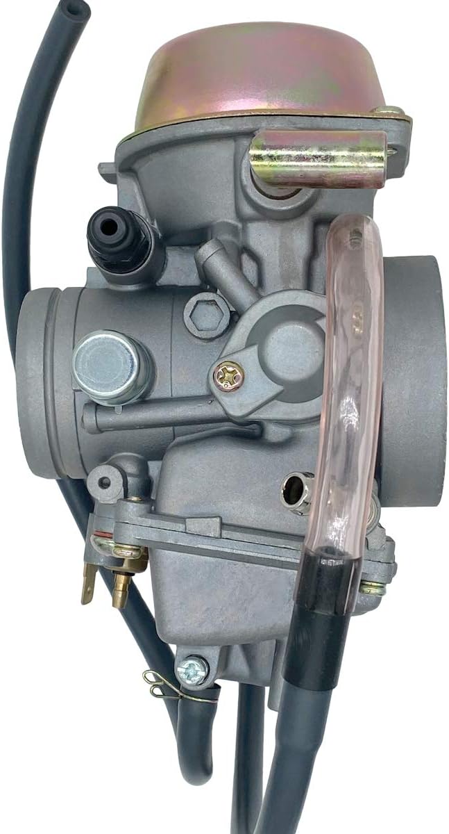 Carburetor Carb Pack of 2 D96316