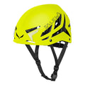 Yellow Helmet D191297