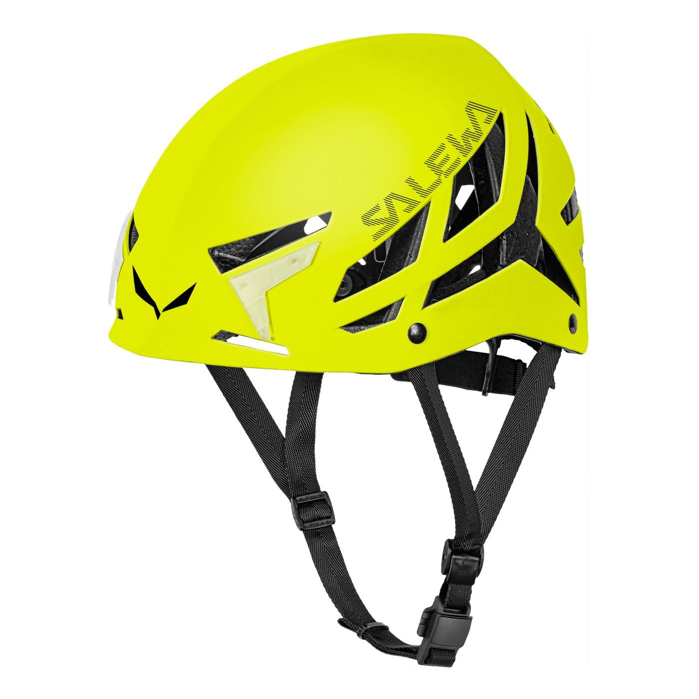 Yellow Helmet D191297