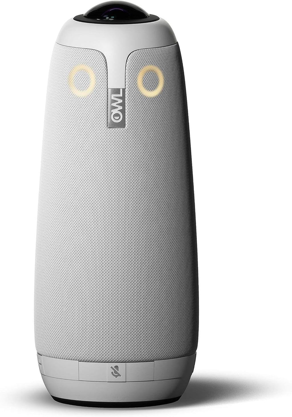 360 Degree 1080p Smart Video Conference Camera D7281