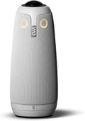 360 Degree 1080p Smart Video Conference Camera D7281