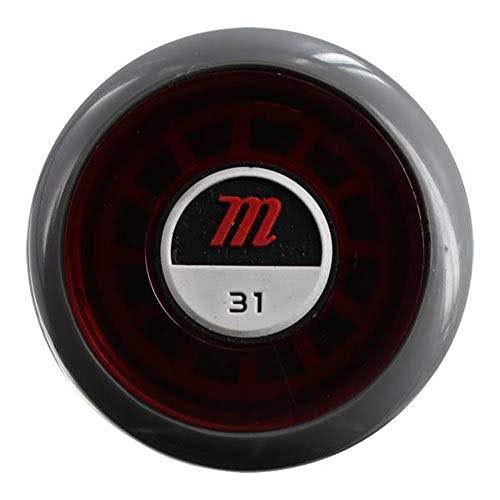 Cat8 BBCOR Baseball Bat (-3) Q646926