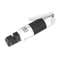 Air Punch/Flange Tool D1753