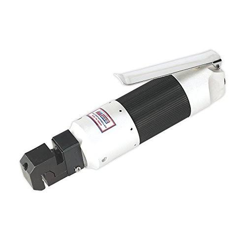 Air Punch/Flange Tool D1753