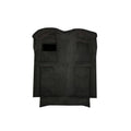 Black Replacement Carpet K98480