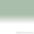Slate Gray Graduated Background G773072