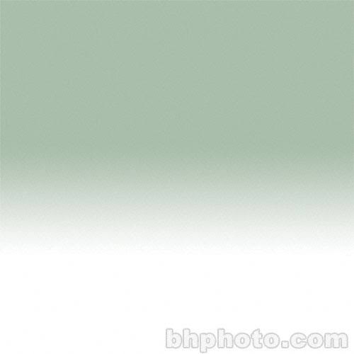 Slate Gray Graduated Background G773072