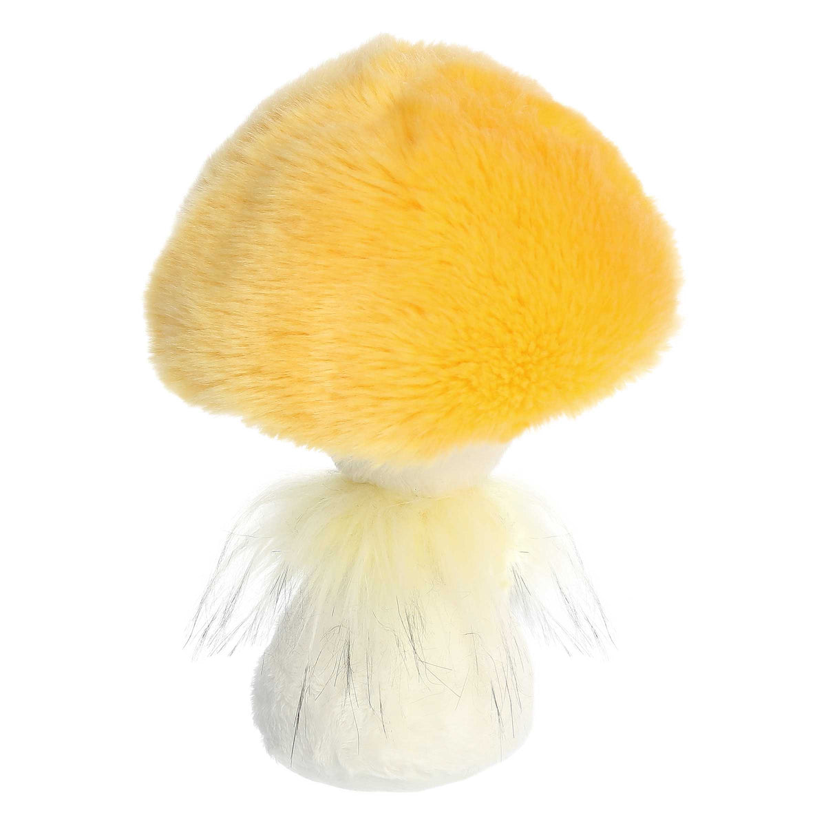 Honey 9 Inch Stuffed Animal Plush Toy R281