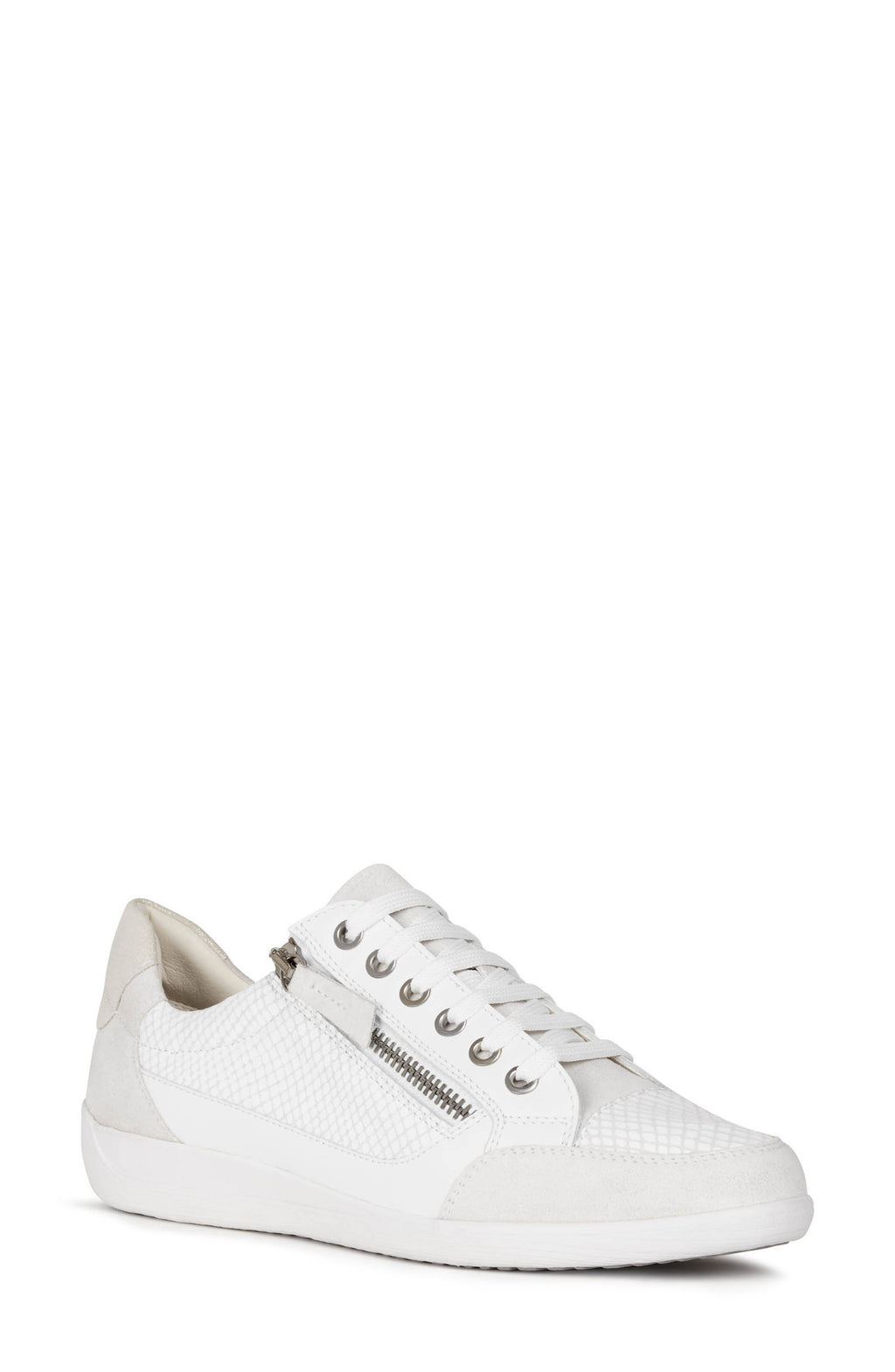 Geox Myria Trainers 6 G7711