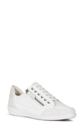 Geox Myria Trainers 6 G7711