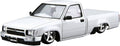 1/24 Scale Hilux Kit X98462