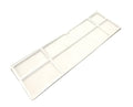 Air Conditioner Air Filter L20269
