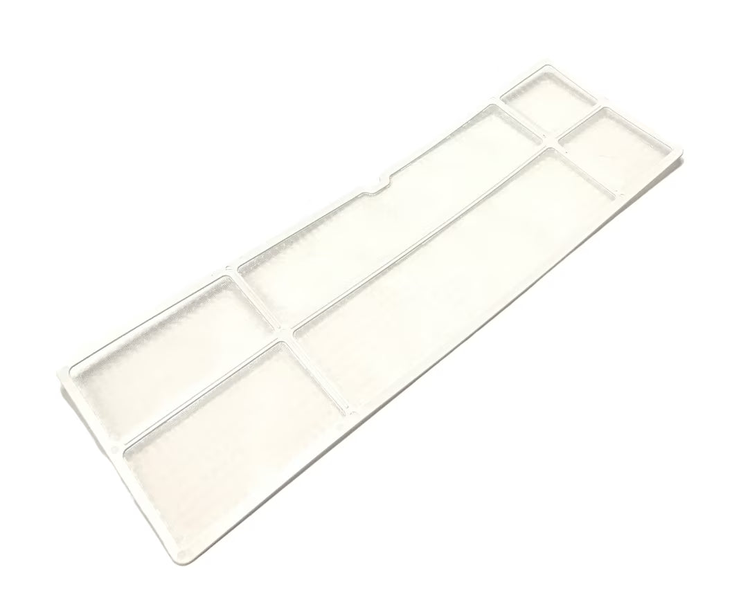 Air Conditioner Air Filter L20269