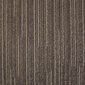 Basket Weave Loop Carpet Tile 20 Tiles/Case H2899