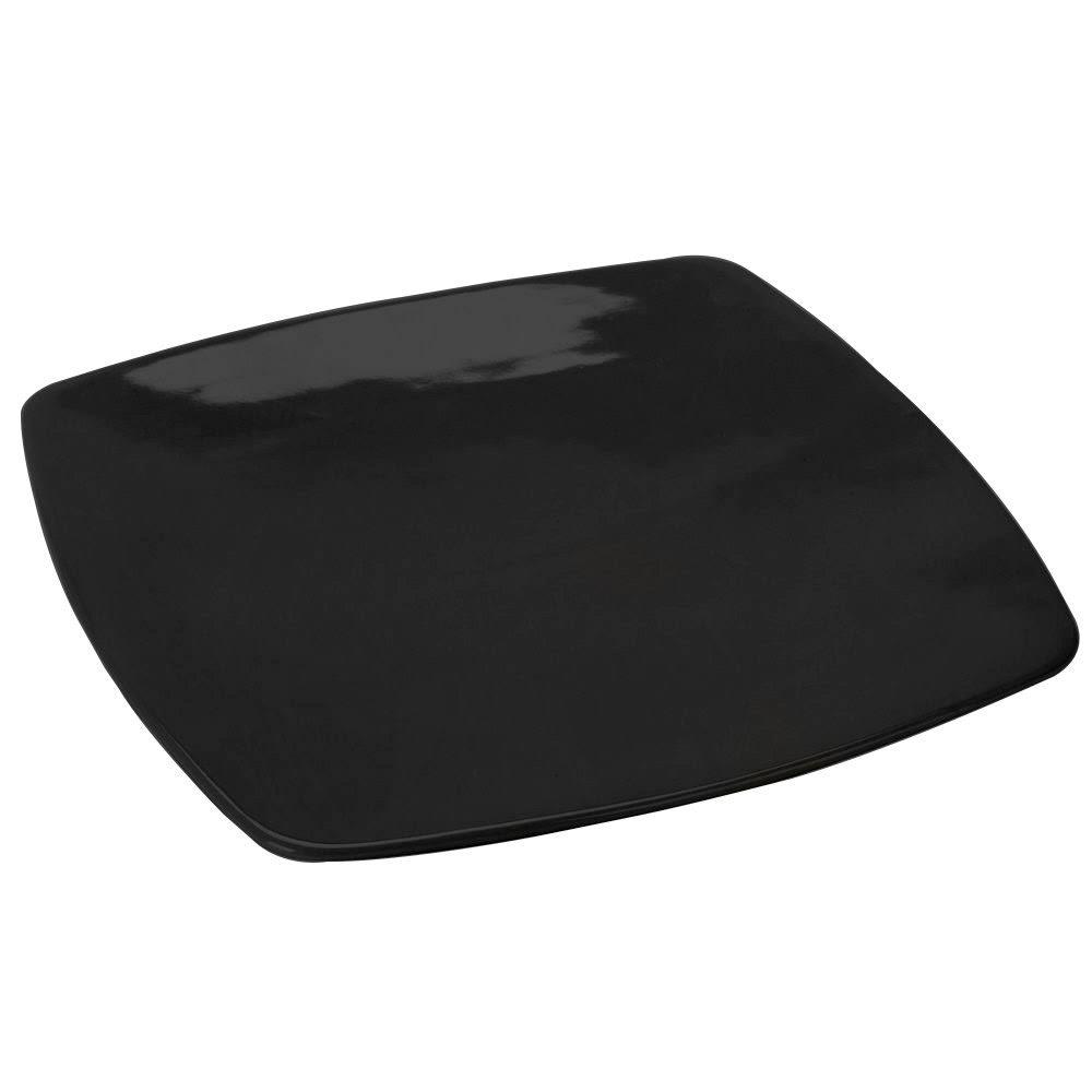 1 Dozen Clinton Plate A618