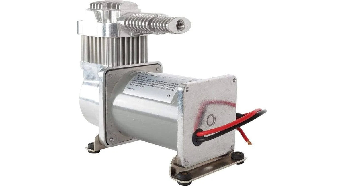 250C IG Series Compressor Kit N3401