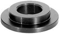 Shaper Cutter Reduction Bushings with Flange 3/4 To 1/2 Pack of 2 D892736