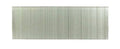 18 Gauge Galvanized Brad Nails 60m Case V238972
