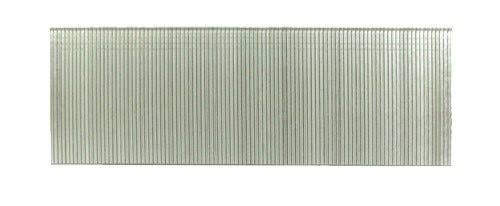18 Gauge Galvanized Brad Nails 60m Case V238972