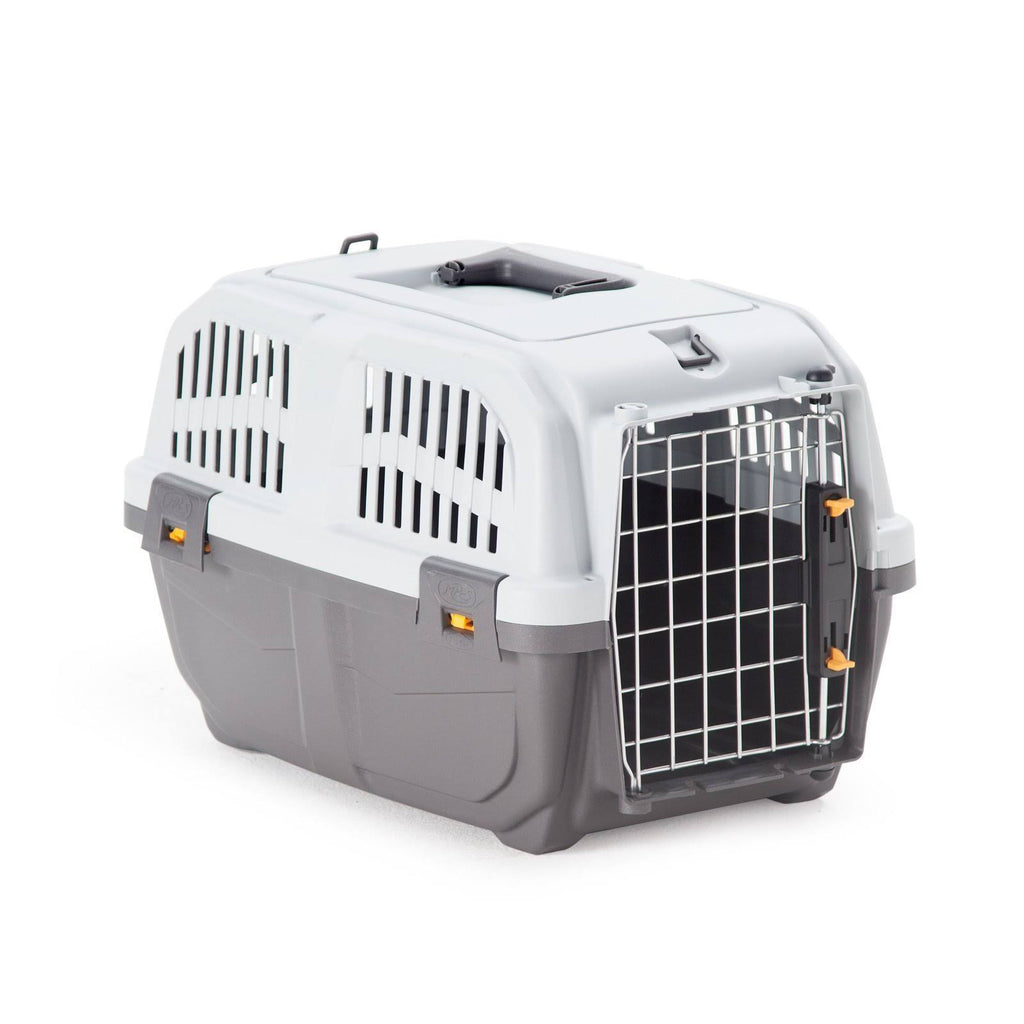 Pet Travel Carrier K273