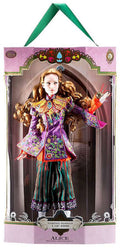 Alice Doll T437086