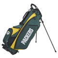 Green Bay Packers Golf Bag L456882