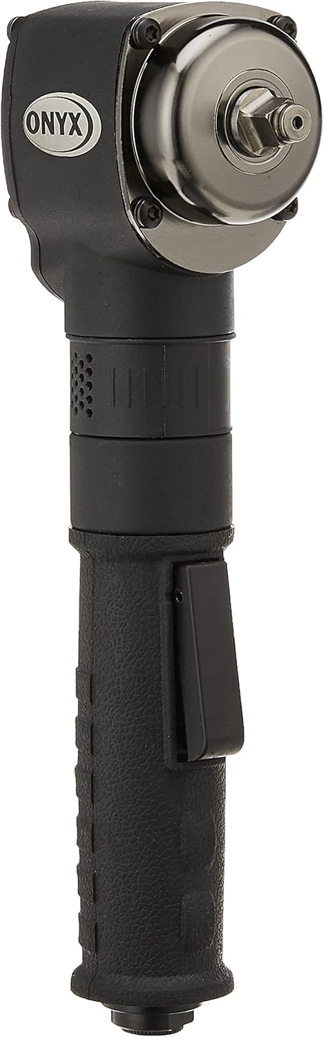 1/2" Nano Angle Impact Wrench U967273