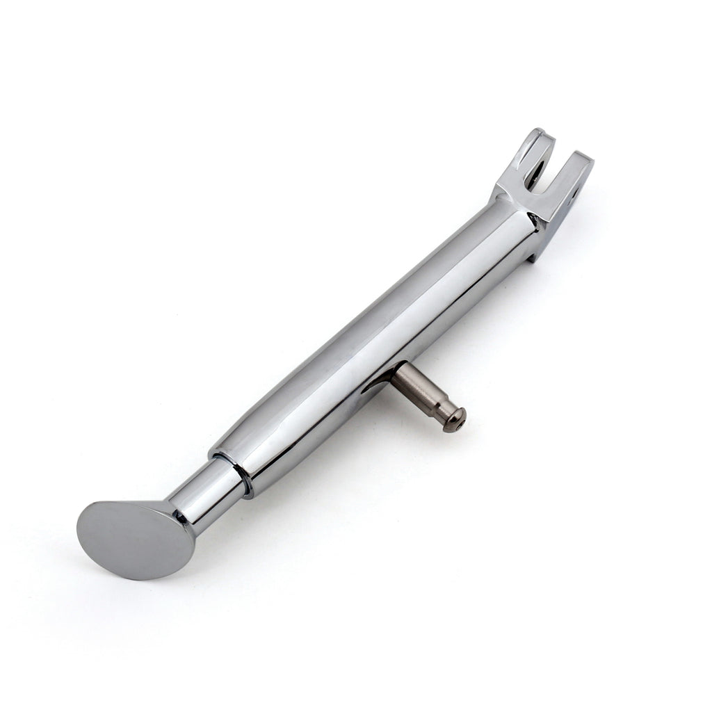 Adjustable CNC Aluminum Kickstand K576742