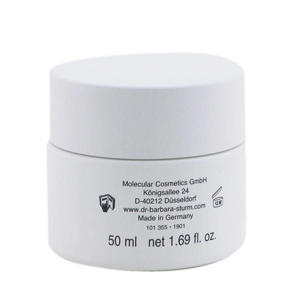 Face Cream Light 50ml Y984464