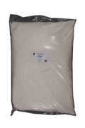 White Soft Candi Sugar 50 lb V237