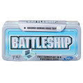 Portable Case Board Game Y876