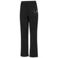 Black Philadelphia Flyers Victory Sweatpants C8907