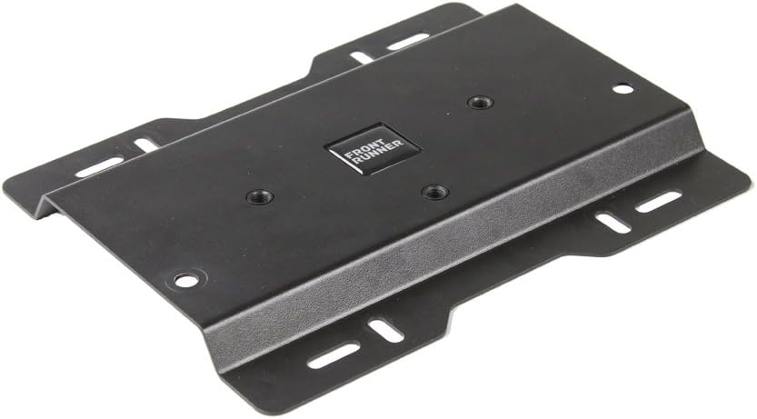 Mounting Kit for Roof Racks U2828