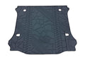 Molded Cargo Tray T747672