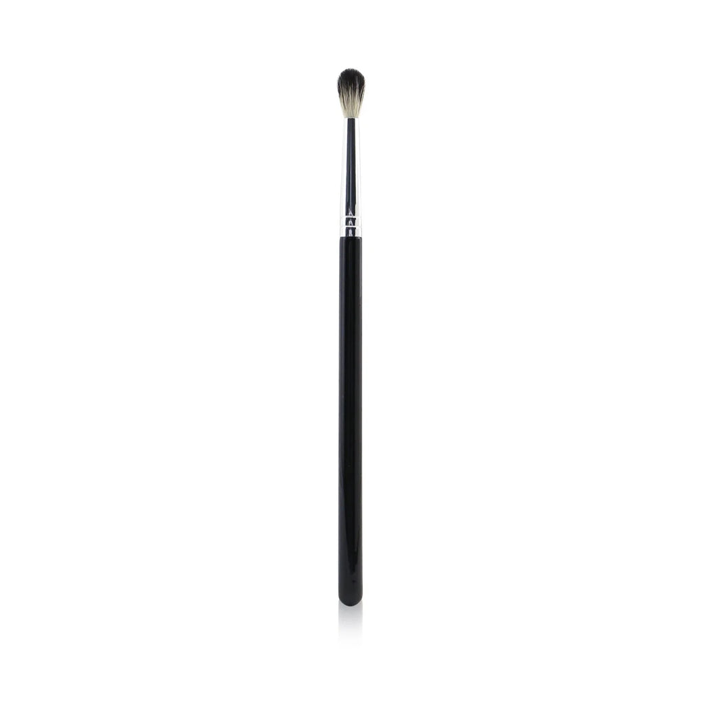 Tapered Blending Brush E225525