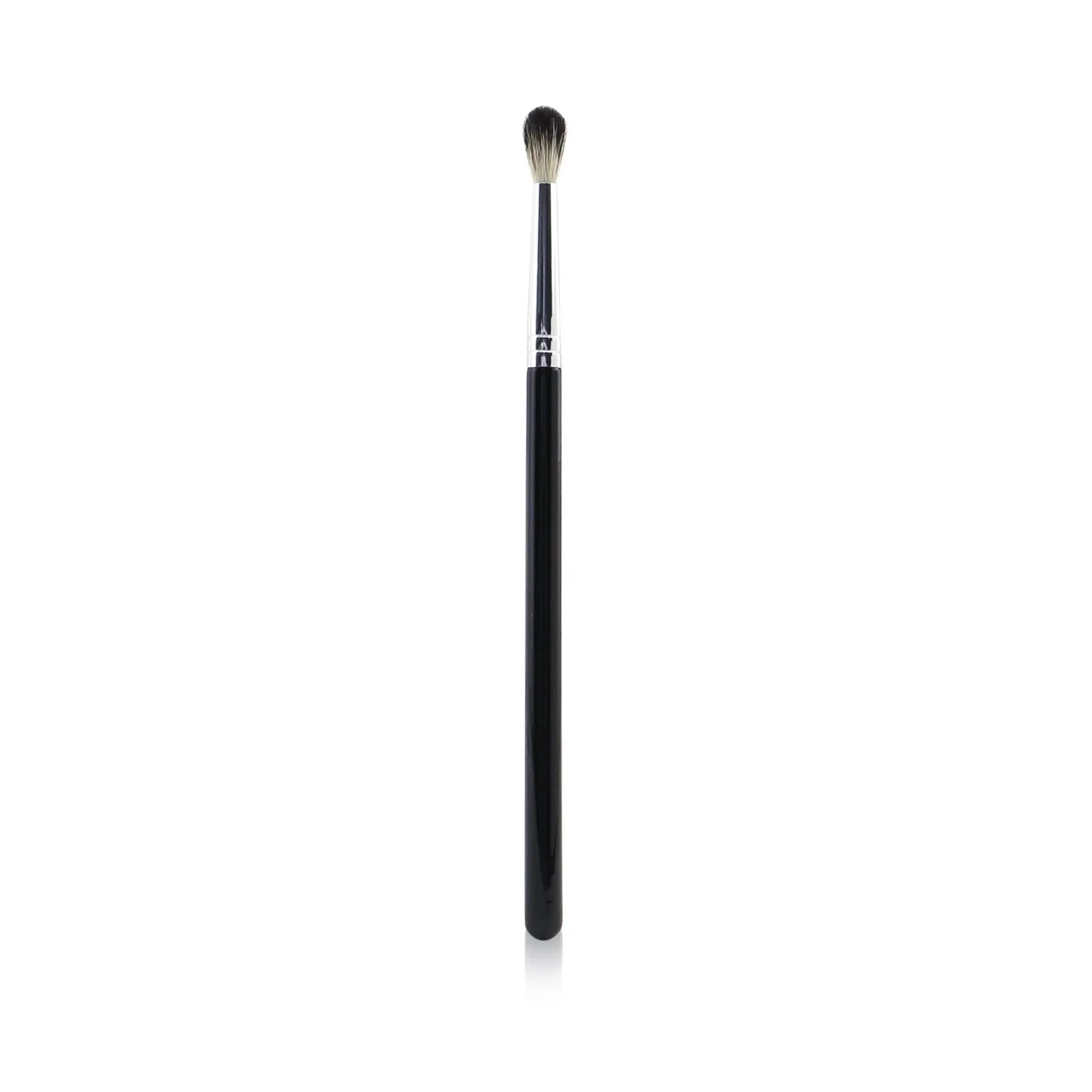 Tapered Blending Brush E225525
