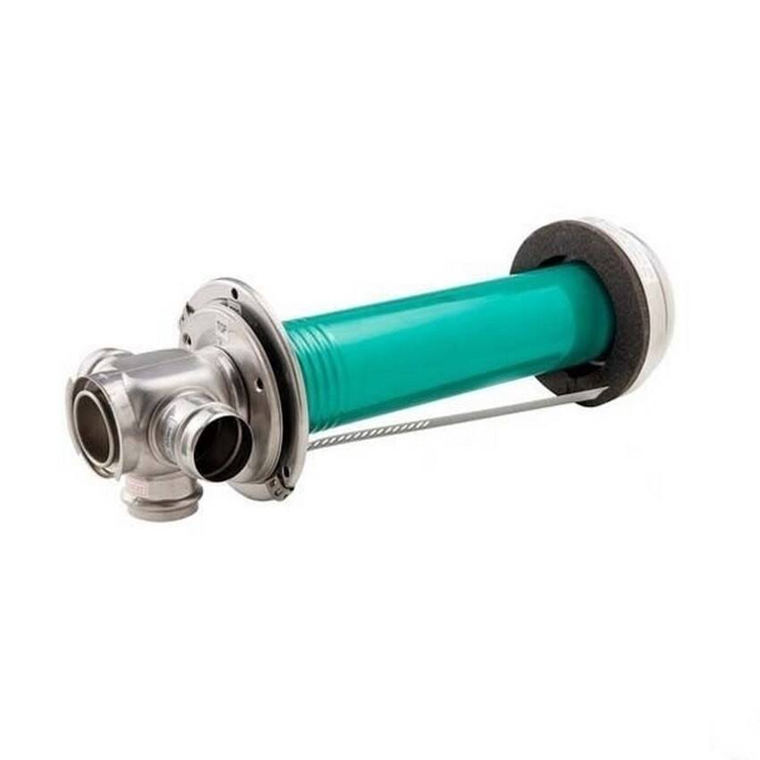 Vent Kit L274457