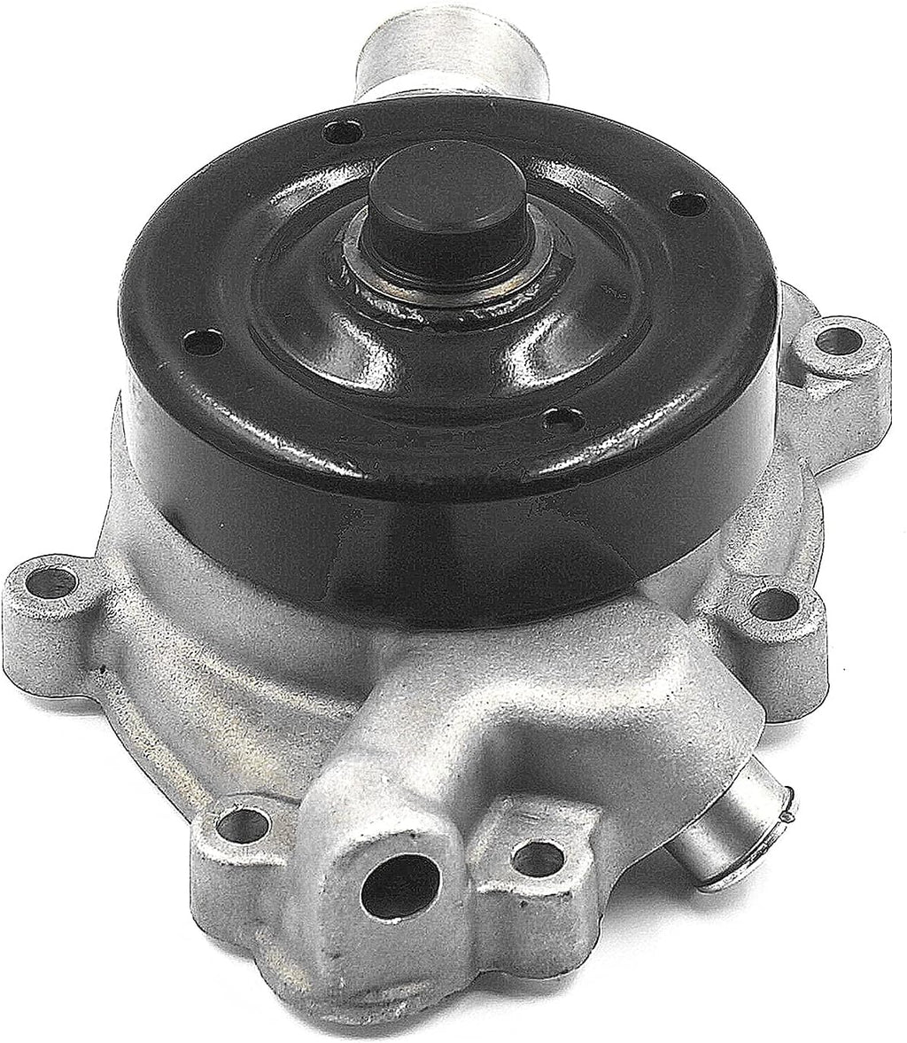 Water Pump Pack of 2 L790023