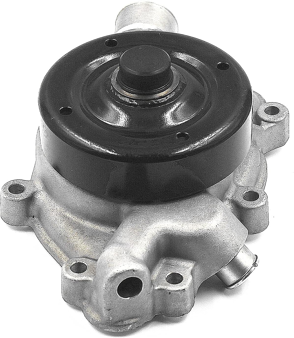 Water Pump Pack of 2 L790023