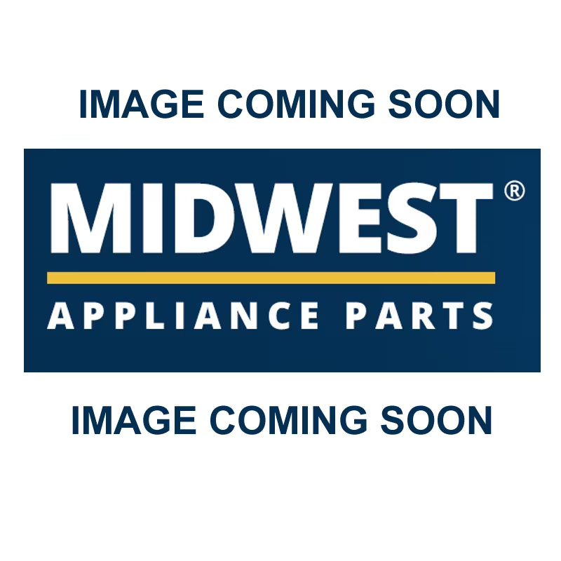 Lg Center Door Hinge L44741