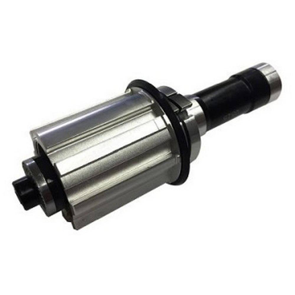 Freehub Body Campagnolo G7794