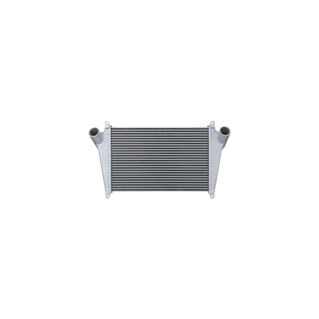 Intercooler F9221