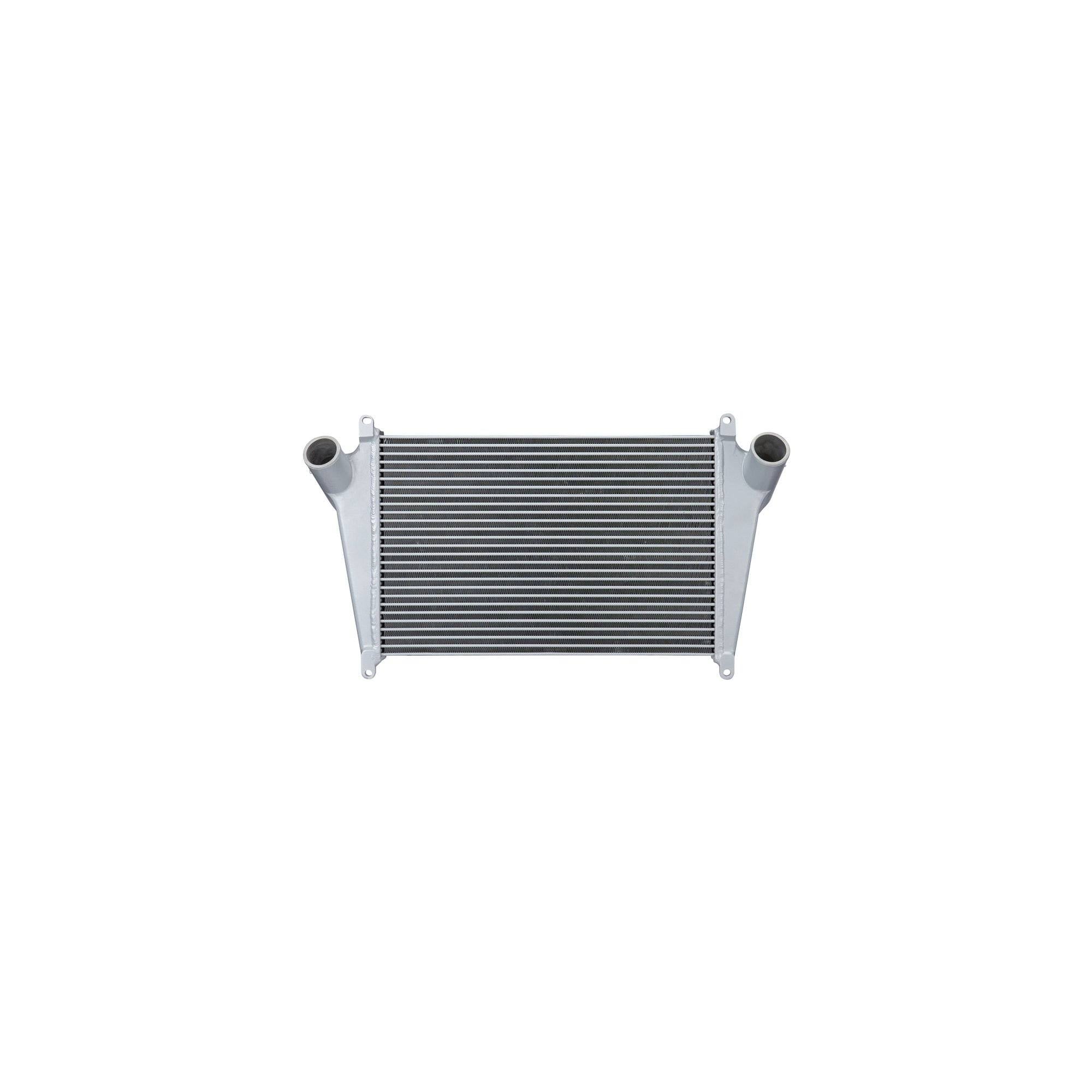 Intercooler F9221