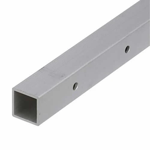 Transom Saver 44-56 C4402
